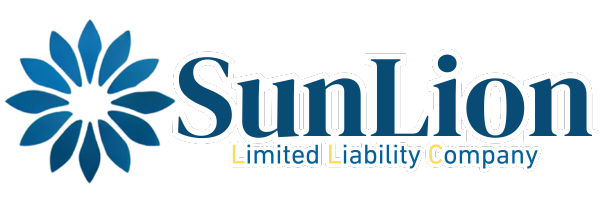SunLion.llc